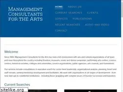 Sites similar to mcaonline.us