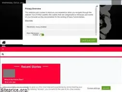 Sites similar to mcaorals.co.uk