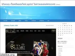 Sites similar to mcaphotography.com