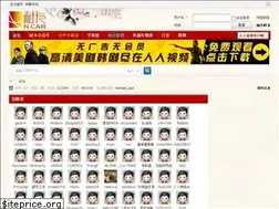 Sites similar to mcar.cc