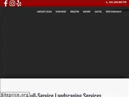 Sites similar to mcarbillano.com