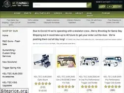 Sites similar to mcarbo.com