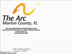 Sites similar to mcarc.com