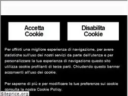 Sites similar to mcarchitects.it