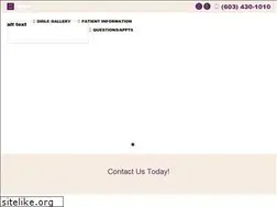 Sites similar to mcardledmd.com