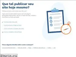 Sites similar to mcardoso.net