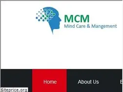 Sites similar to mcarem.com