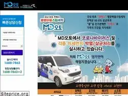 Sites similar to mcarhero.com