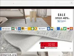 Sites similar to mcarpets.com