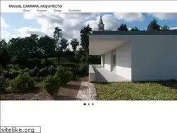 Sites similar to mcarrapa.com