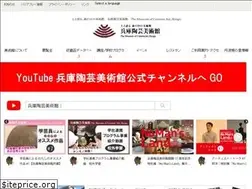 Sites similar to mcart.jp