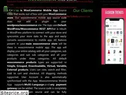 Sites similar to mcartapp.com