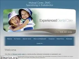 Sites similar to mcarterendo.com