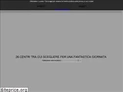 Sites similar to mcarthurglen.it