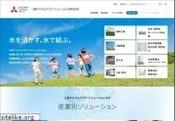 Sites similar to mcas.co.jp