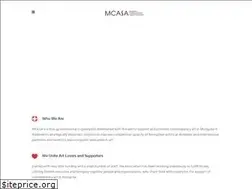 Sites similar to mcasa-mongolia.com