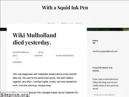 Sites similar to mcaspian.com