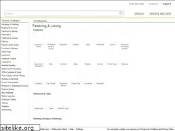 Sites similar to mcaster.com