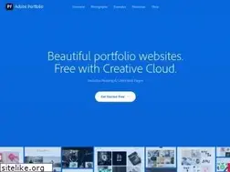 Sites similar to mcastiglionidesign.prosite.com
