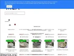 Sites similar to mcastore.com.tr