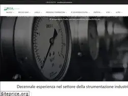 Sites similar to mcastrumenti.it