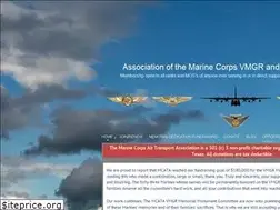 Sites similar to mcata.com