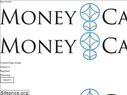 Sites similar to mcatcha.com