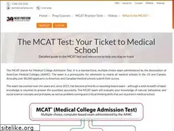 Sites similar to mcatchanges.com
