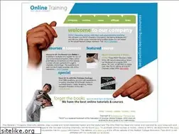 Sites similar to mcatchemistry.com