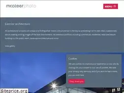 Sites similar to mcateerphoto.com