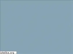Sites similar to mcatlas.org