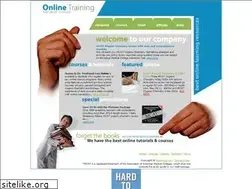Sites similar to mcatorganicchemistry.com