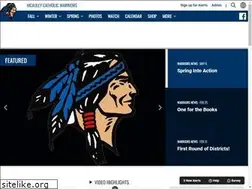 Sites similar to mcauleysports.com