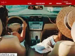 Sites similar to mcautorent.com