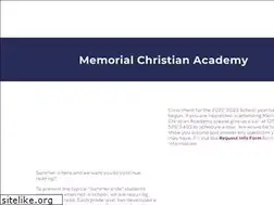 Sites similar to mcawarriors.org