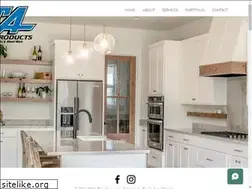 Sites similar to mcawoodproducts.com
