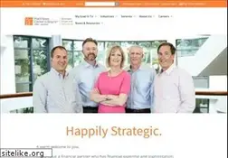 Sites similar to mcb-cpa.com