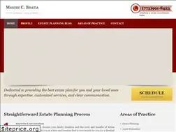 Sites similar to mcb-law.com
