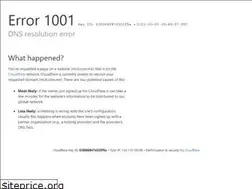 Sites similar to mcb.com.mx