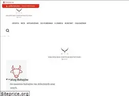 Sites similar to mcb.com.pl