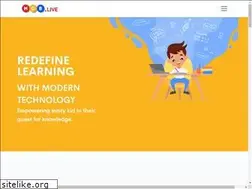 Sites similar to mcb.live