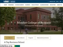Sites similar to mcb.unco.edu