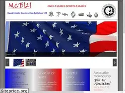 Sites similar to mcb121.com