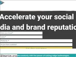 Sites similar to mcba-evo.com