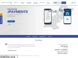 Sites similar to mcbah.com