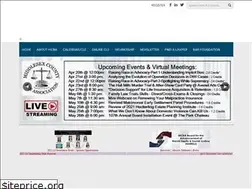 Sites similar to mcbalaw.com