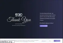 Sites similar to mcball.net