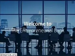 Sites similar to mcbankny.com