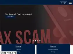 Sites similar to mcbanktx.com