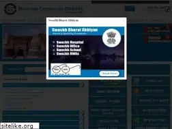 Sites similar to mcbathinda.com